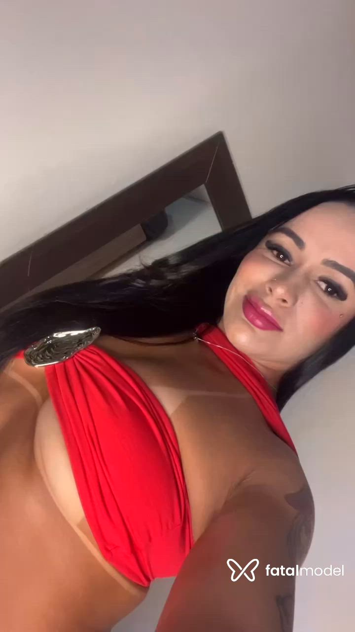 Vídeo 1