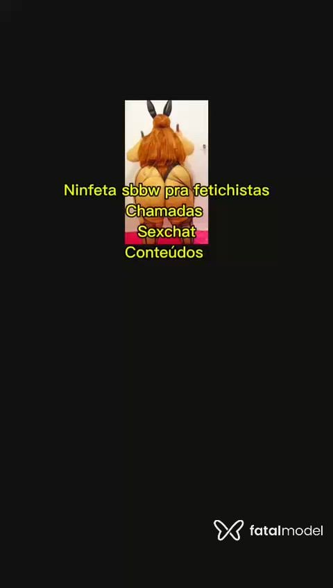 Vídeo 5