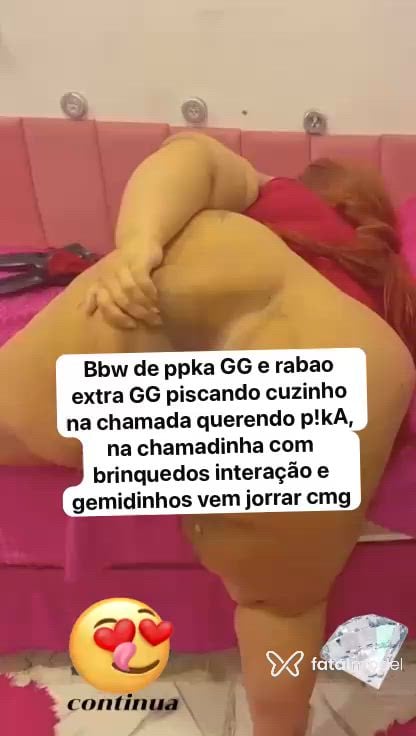Vídeo 8