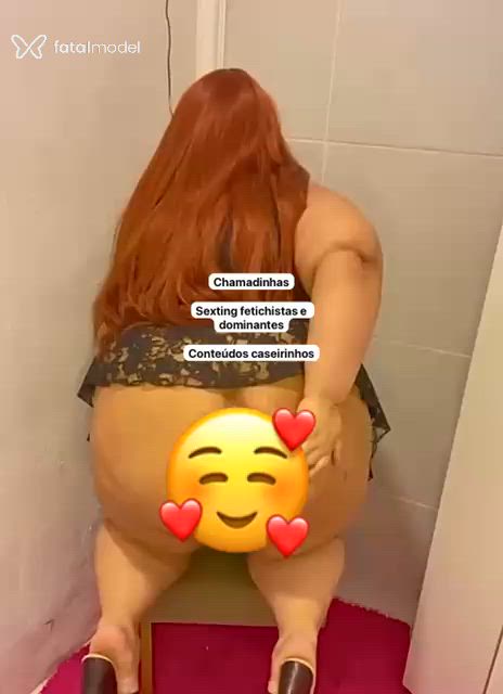 Acompanhante mulher loira (o) de olhos pretos - Ayme ssbbw Acompanhante mulher loira (o) de olhos pretos - Ayme ssbbw