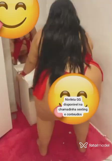 Vídeo 2