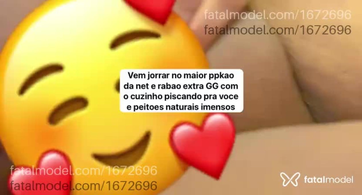 Acompanhante mulher loira (o) de olhos pretos em Virtual - Ayme ssbbw