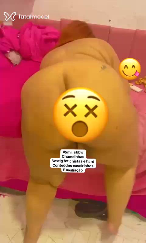 Acompanhante mulher loira (o) de olhos pretos - Ayme ssbbw Acompanhante mulher loira (o) de olhos pretos - Ayme ssbbw