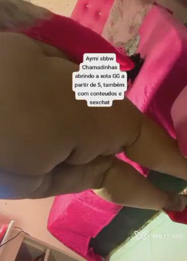 Vídeo 1