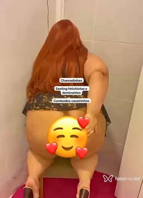 Vídeo 2
