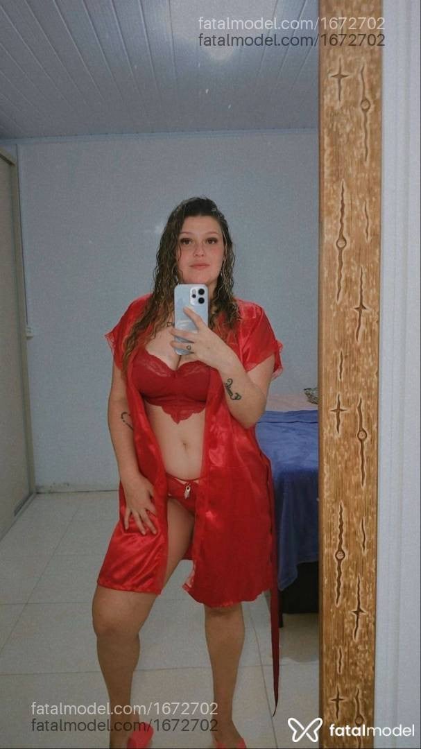 Imagem 10