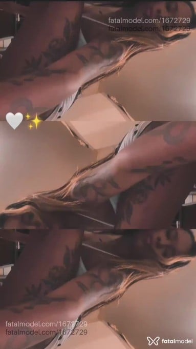 Acompanhante mulher com cabelo castanho de olhos castanhos em Foz do Iguaçu - Aninha Diniz