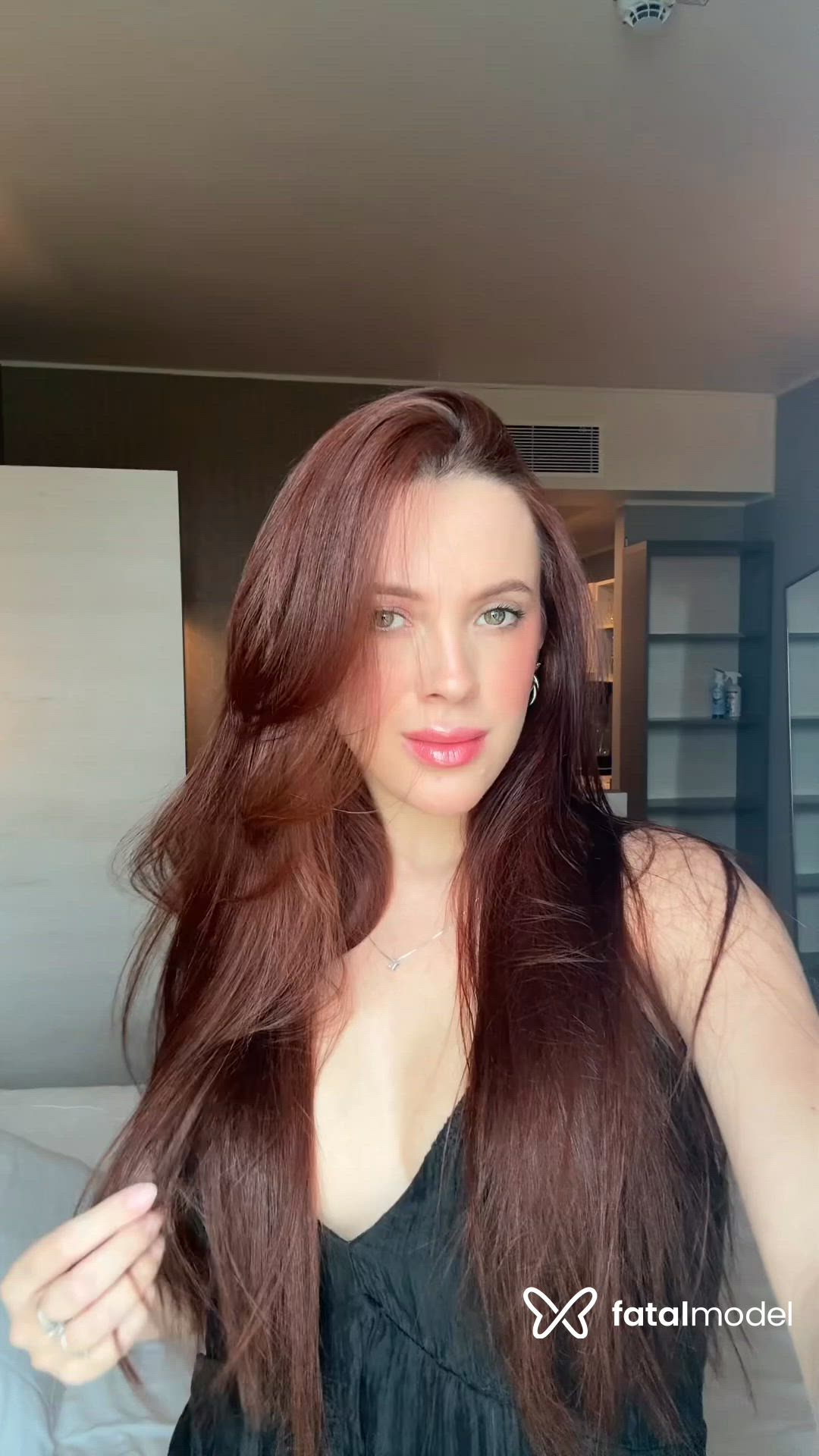 Vídeo 2