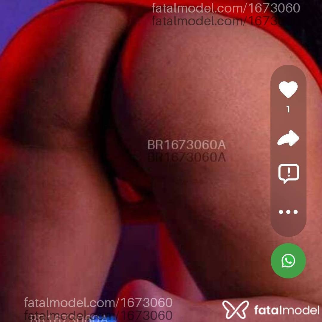 Acompanhante mulher morena (o) de olhos castanhos - Yara Costa