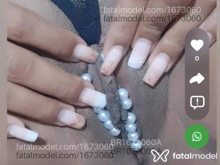 Acompanhante mulher morena (o) de olhos castanhos em Divinópolis - Yara Costa