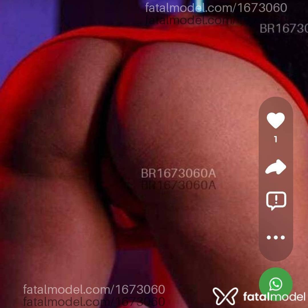 Acompanhante mulher morena (o) de olhos castanhos - Yara Costa
