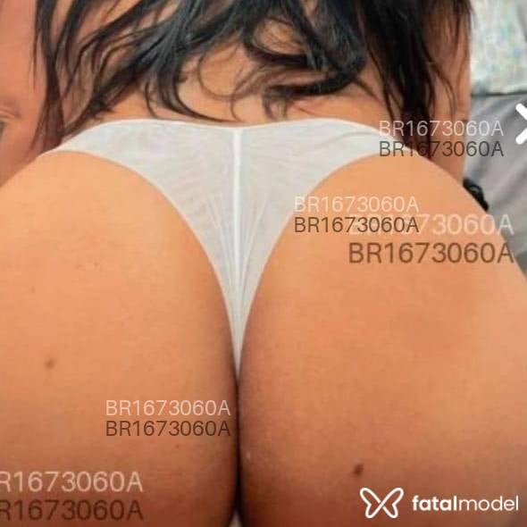 Acompanhante mulher morena (o) de olhos castanhos em Divinópolis - Yara Costa