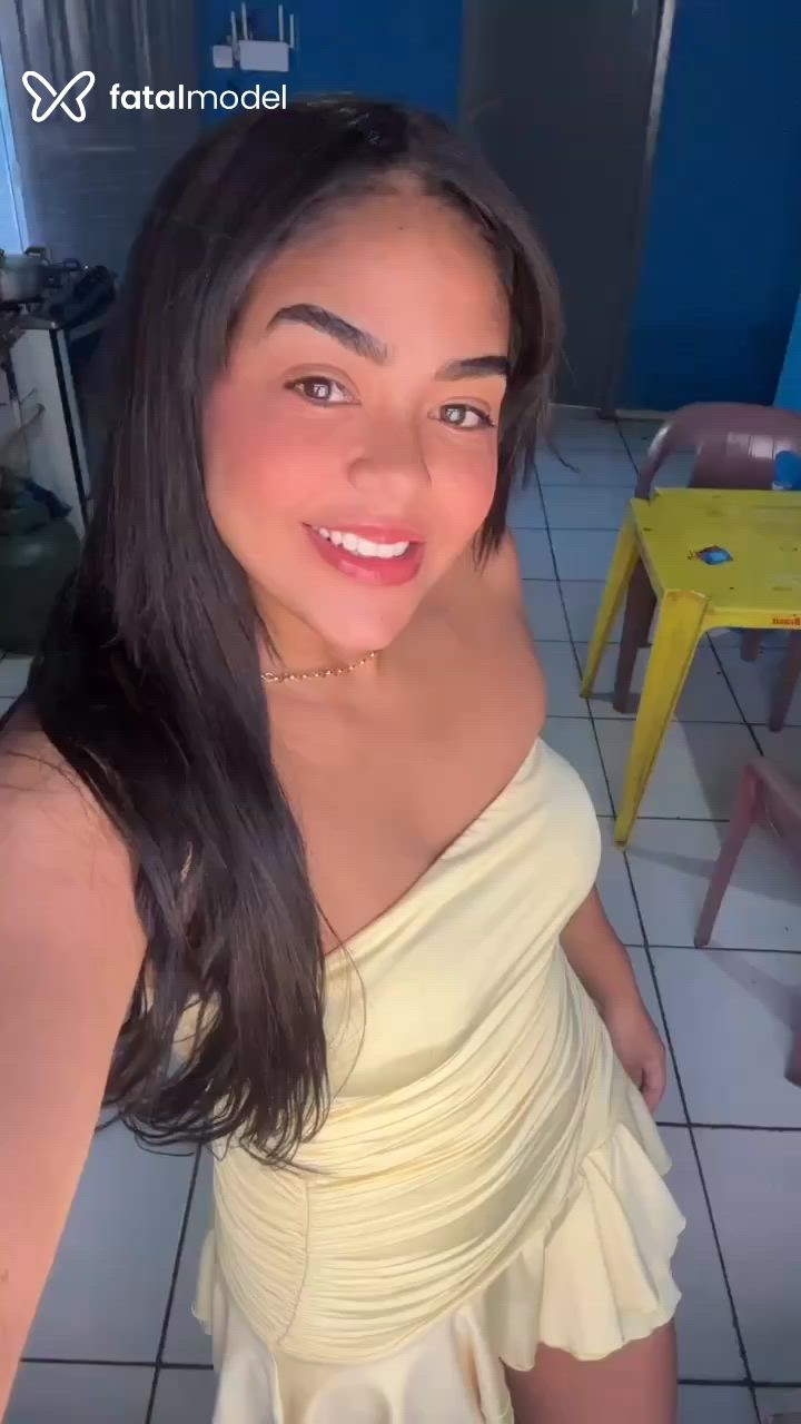 Vídeo 2
