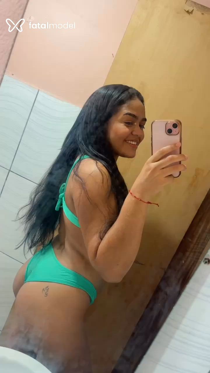 Vídeo 1