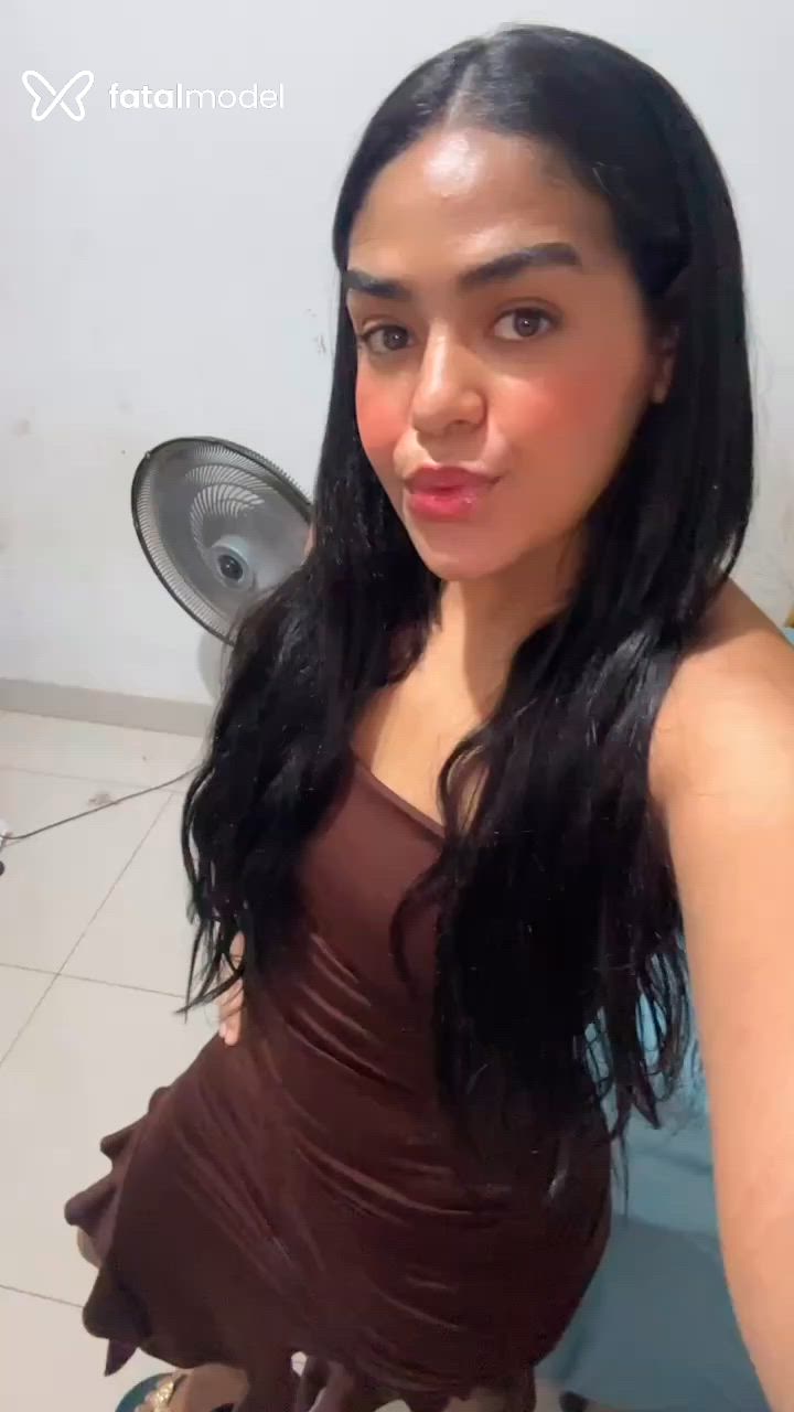 Vídeo 3
