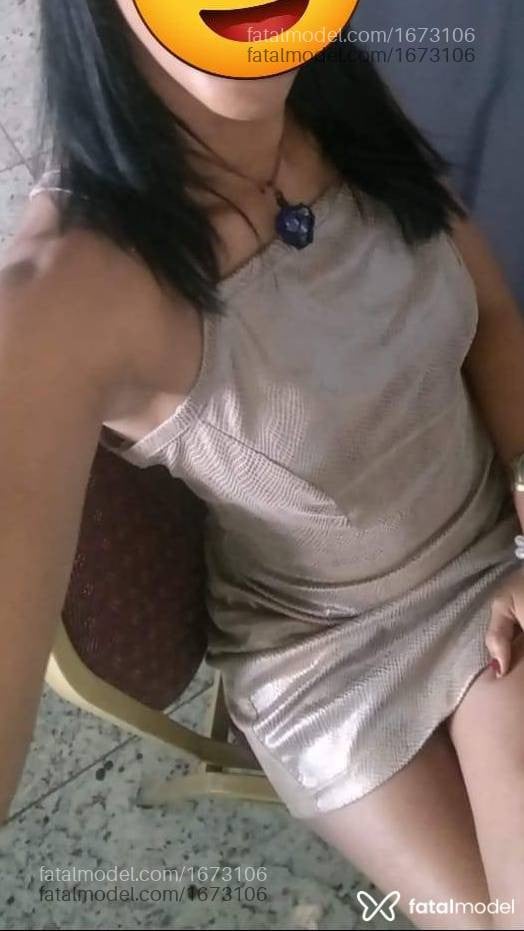Acompanhante mulher morena (o) de olhos castanhos em Brasília Acompanhante mulher morena (o) de olhos castanhos em Brasília - Eloid Estrela