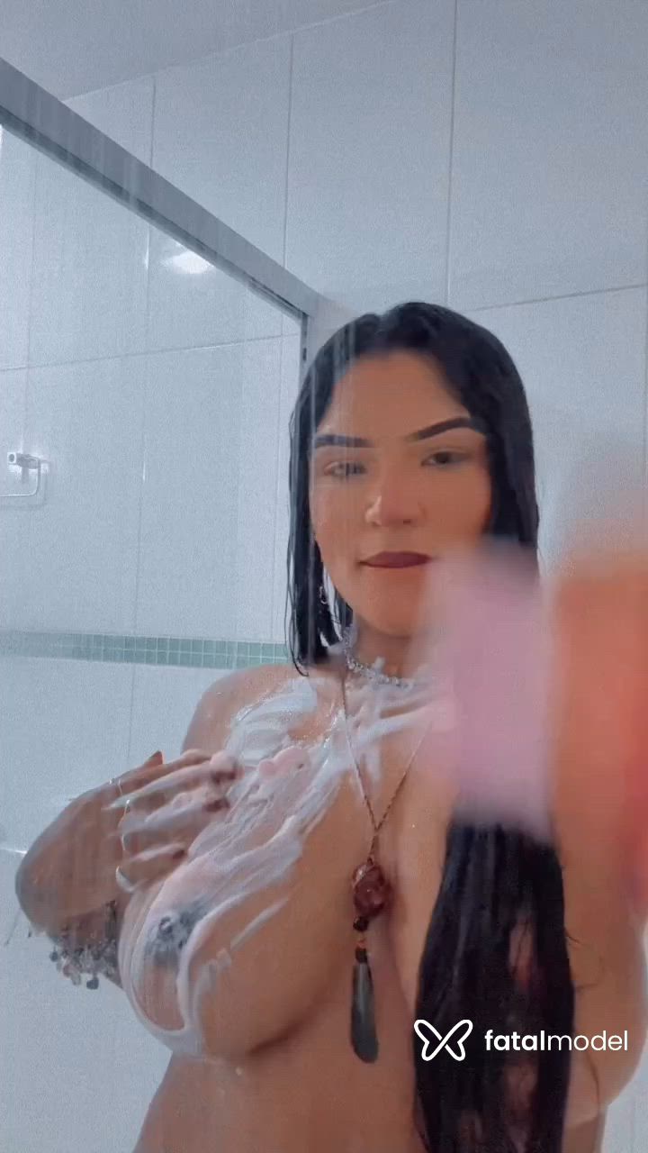 Vídeo 8