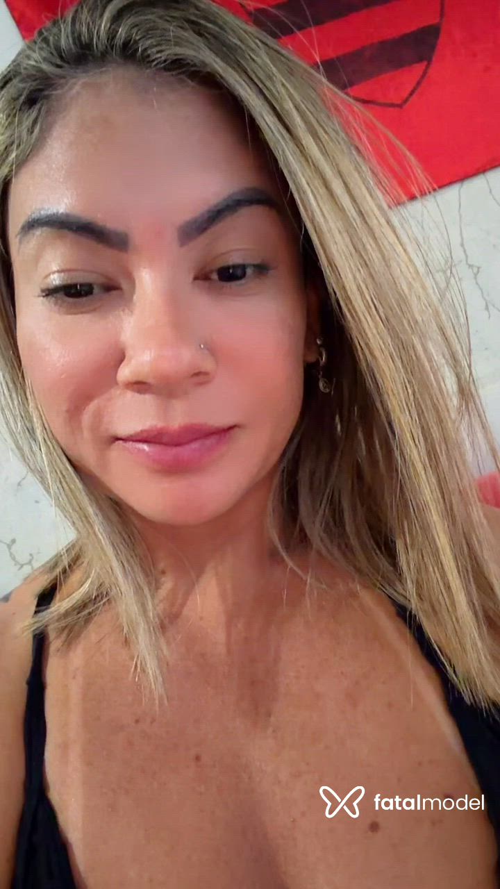Vídeo 7