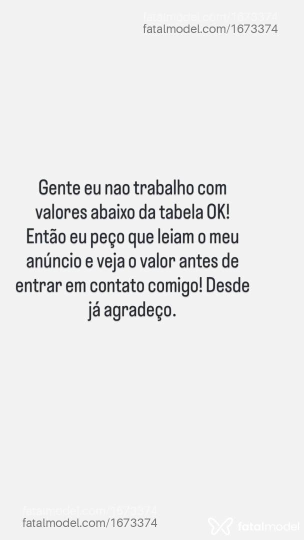 Acompanhante mulher loira (o) de olhos castanhos em Rio Branco - Mel