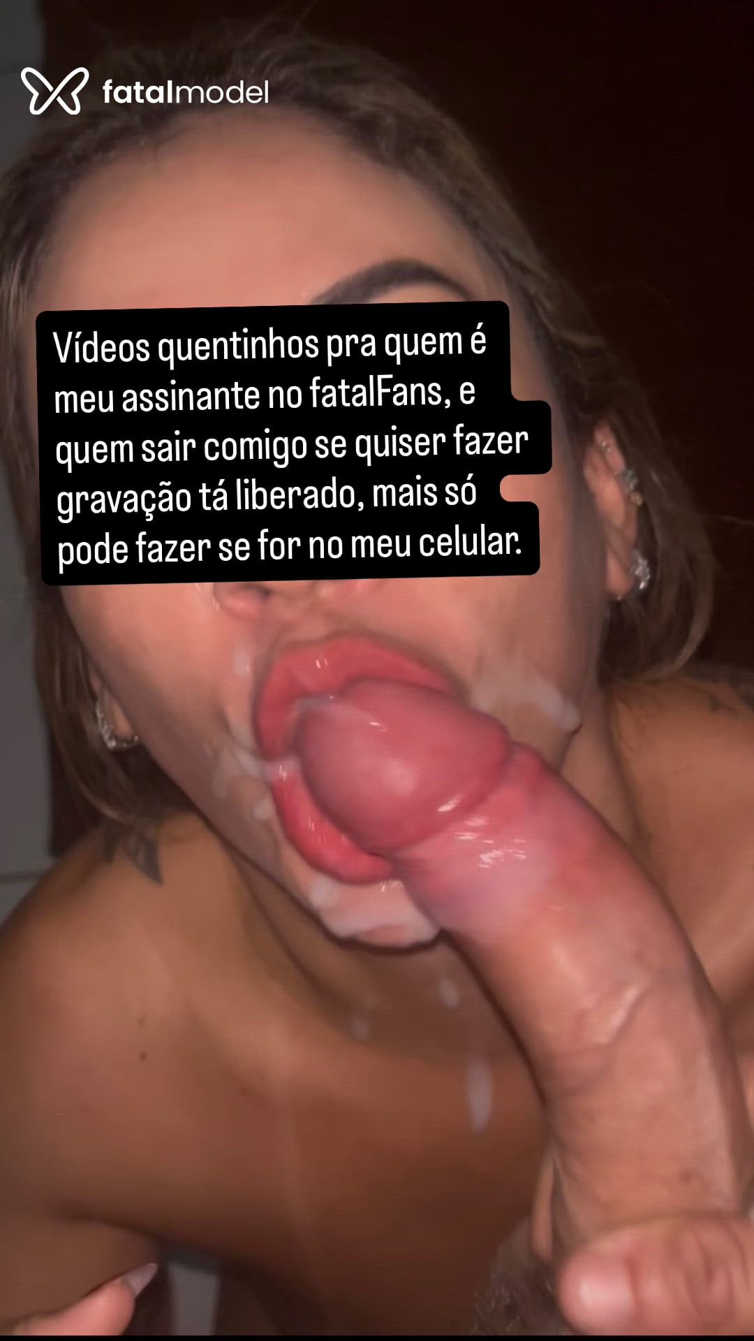 Acompanhante mulher loira (o) de olhos castanhos - Mel Acompanhante mulher loira (o) de olhos castanhos - Mel