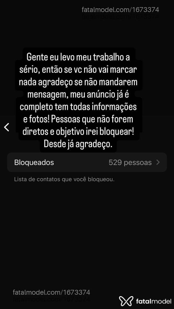 Acompanhante mulher loira (o) de olhos castanhos em Rio Branco - Mel