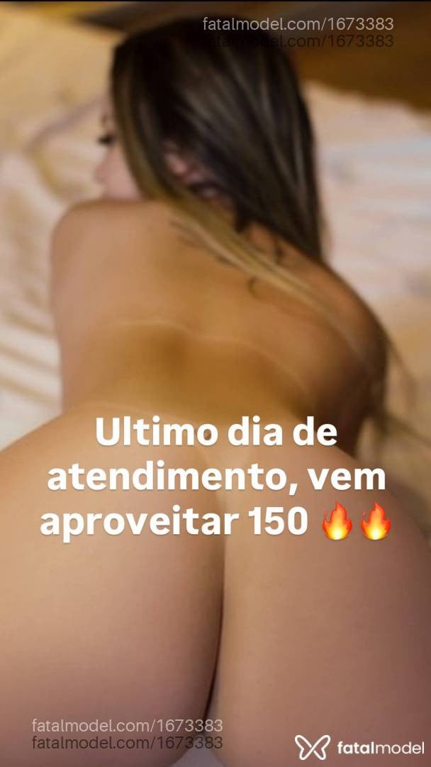 Acompanhante mulher loira (o) de olhos mel em Bento Gonçalves - Natasha Lopes