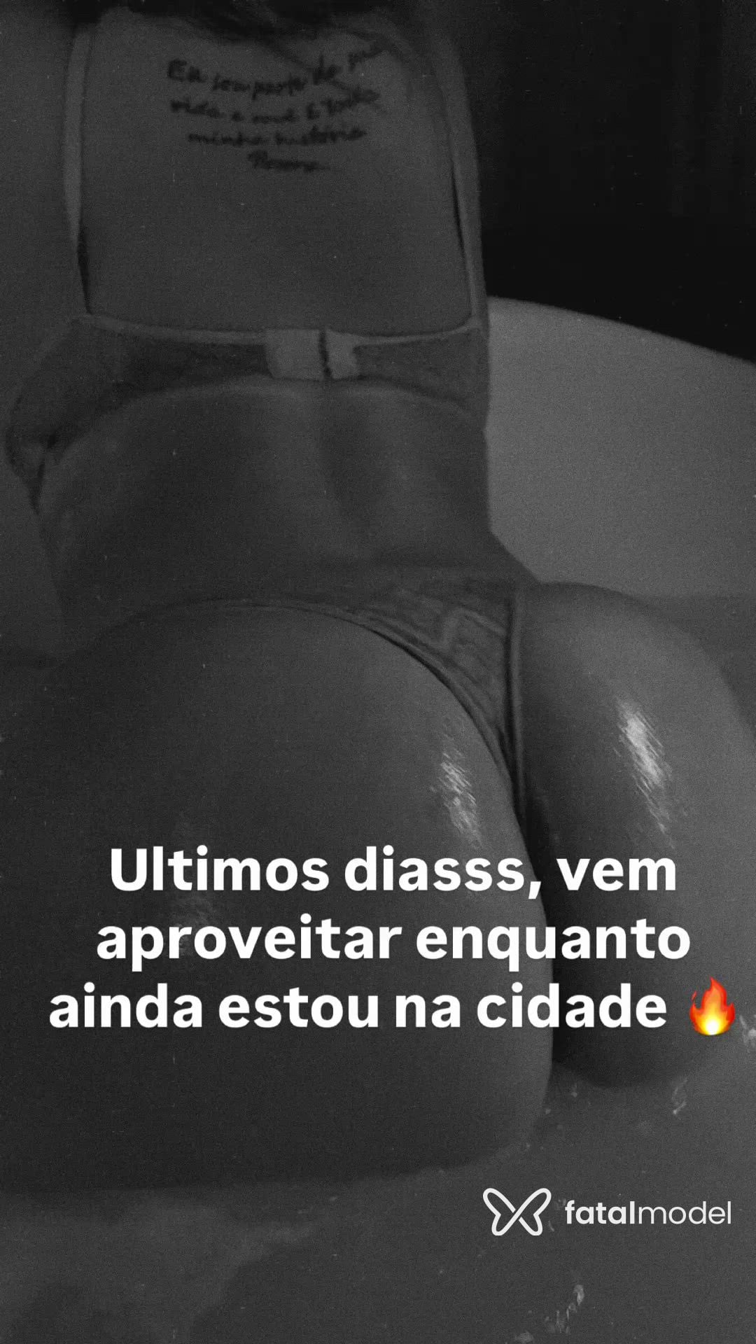 Vídeo 1
