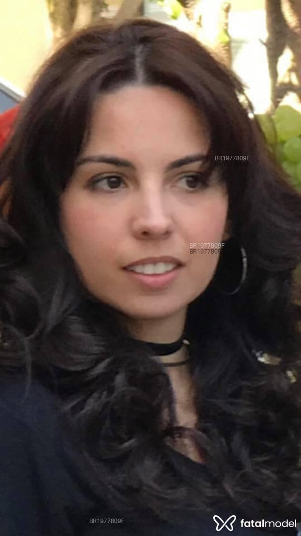 Imagem 9