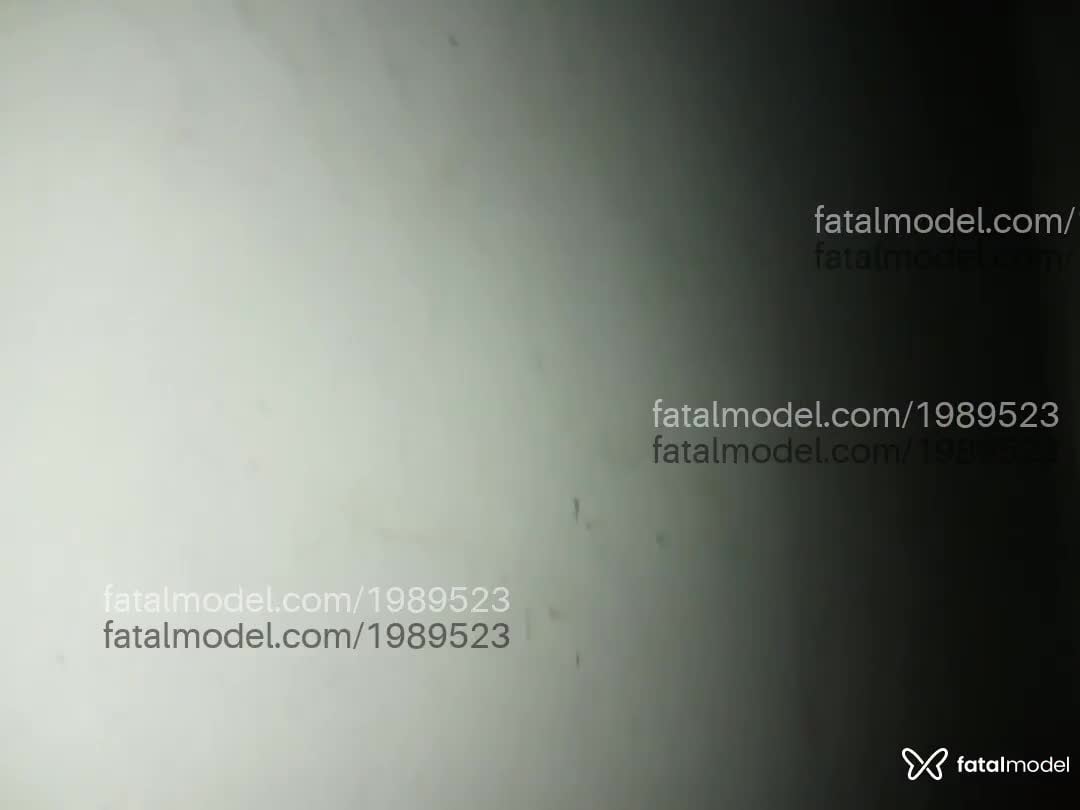 Acompanhante mulher trans com cabelo castanho de olhos pretos em Armação dos Búzios - Elis Sanmes