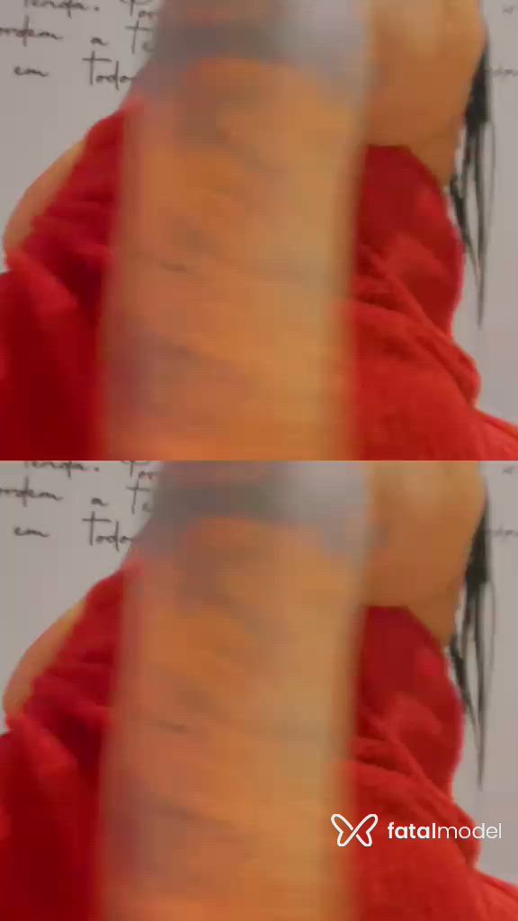 Vídeo 3