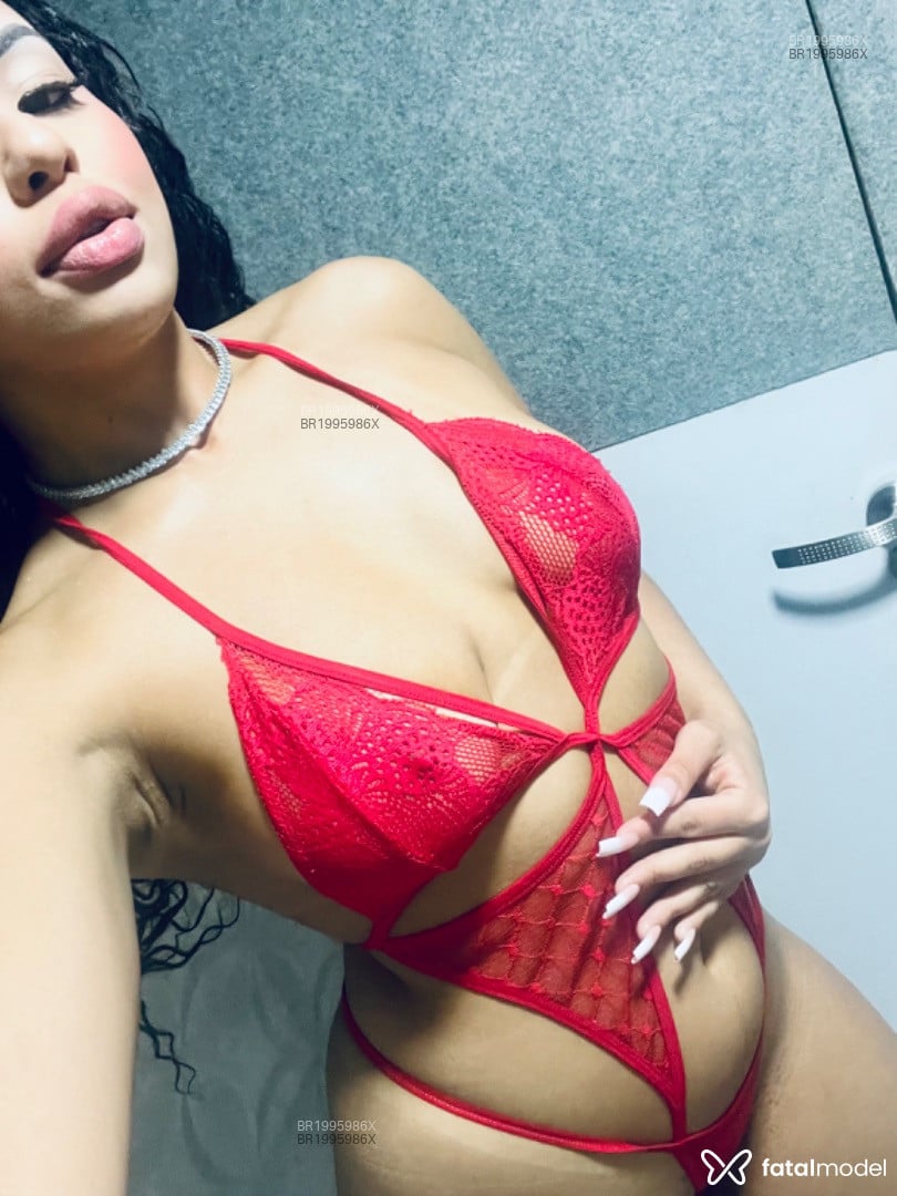 Acompanhante mulher morena (o) de olhos mel em São Paulo - Albuquerque