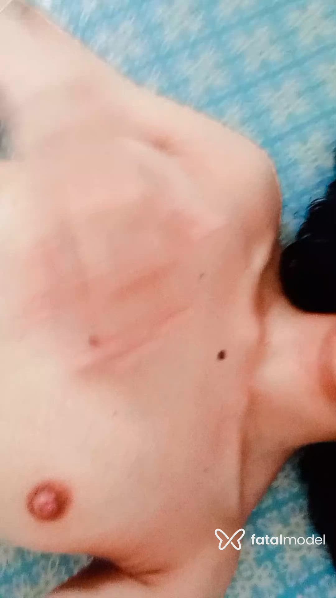 Vídeo 1