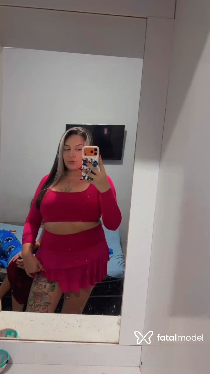Vídeo 5