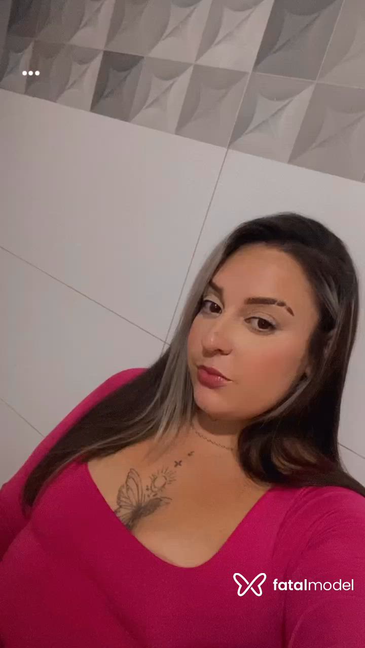 Vídeo 1