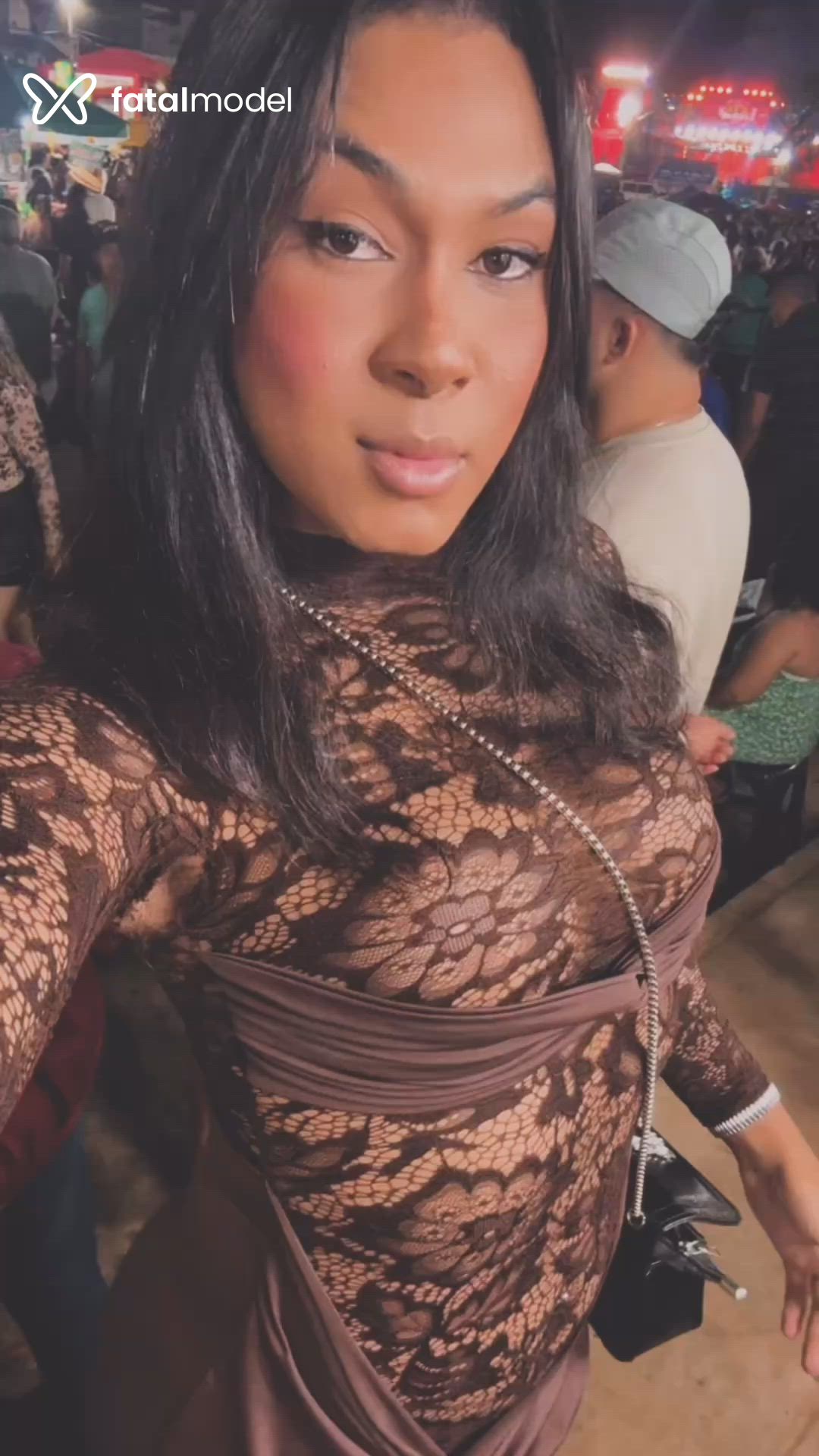 Acompanhante mulher trans com cabelo castanho de olhos castanhos em Ilhéus Acompanhante mulher trans com cabelo castanho de olhos castanhos em Ilhéus - Sofia Surfistinhaa