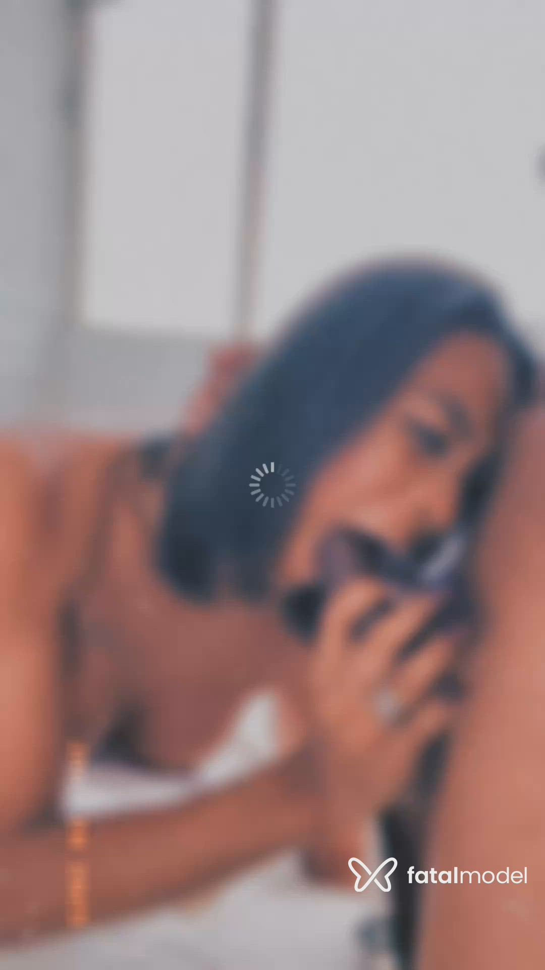 Vídeo 5