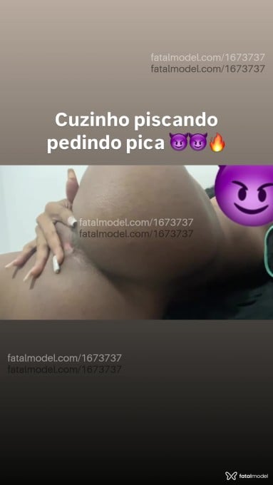 Acompanhante mulher trans com cabelo castanho de olhos castanhos em São Bento do Sul - Sofia Surfistinhaa