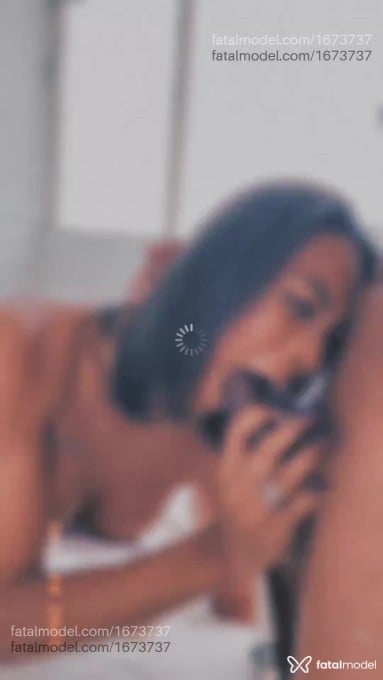 Acompanhante mulher trans com cabelo castanho de olhos castanhos em São Bento do Sul - Sofia Surfistinhaa