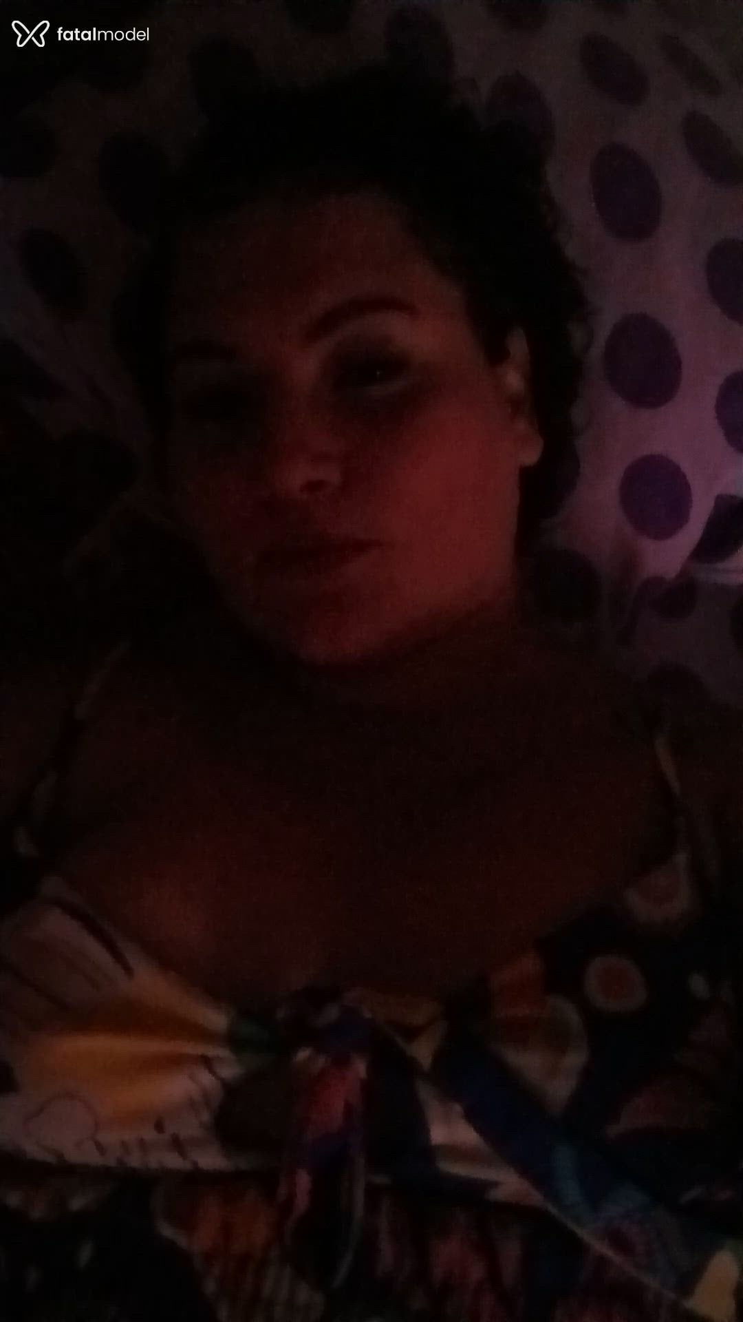 Acompanhante mulher morena (o) de olhos castanhos - Gabi