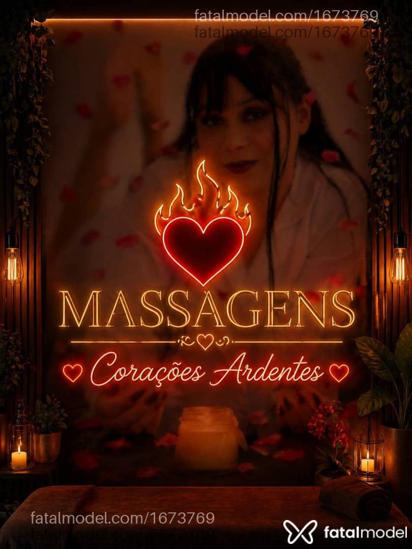 Acompanhante mulher ruiva (o) de olhos pretos em Goiânia - Fabiana