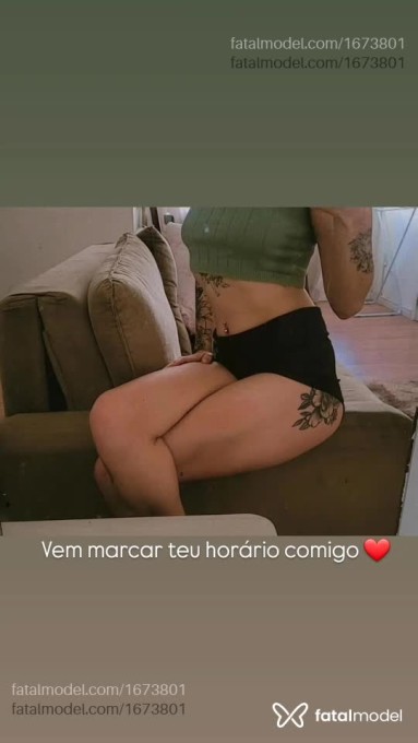 Vídeo 12
