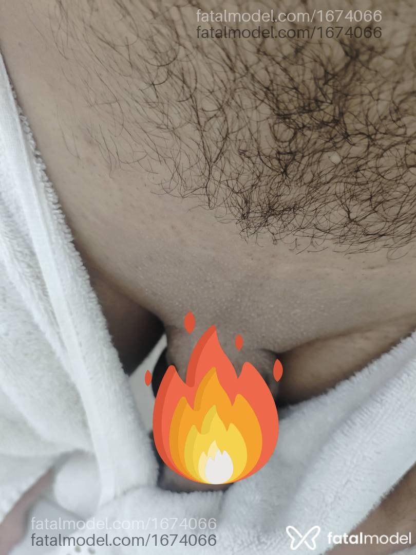 Acompanhante homem morena (o) de olhos pretos - Leonardo