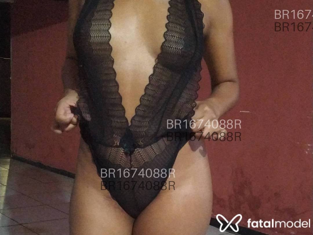 Acompanhante mulher com cabelo castanho de olhos pretos em Rio Claro - Eduarda Oliveira