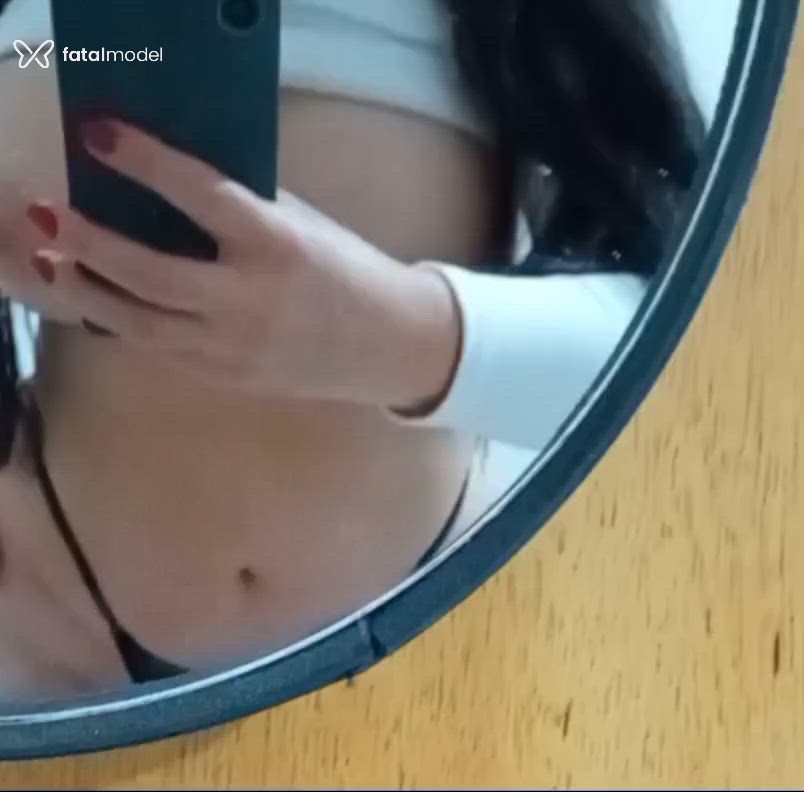 Acompanhante mulher morena (o) de olhos mel - Natasha miranda