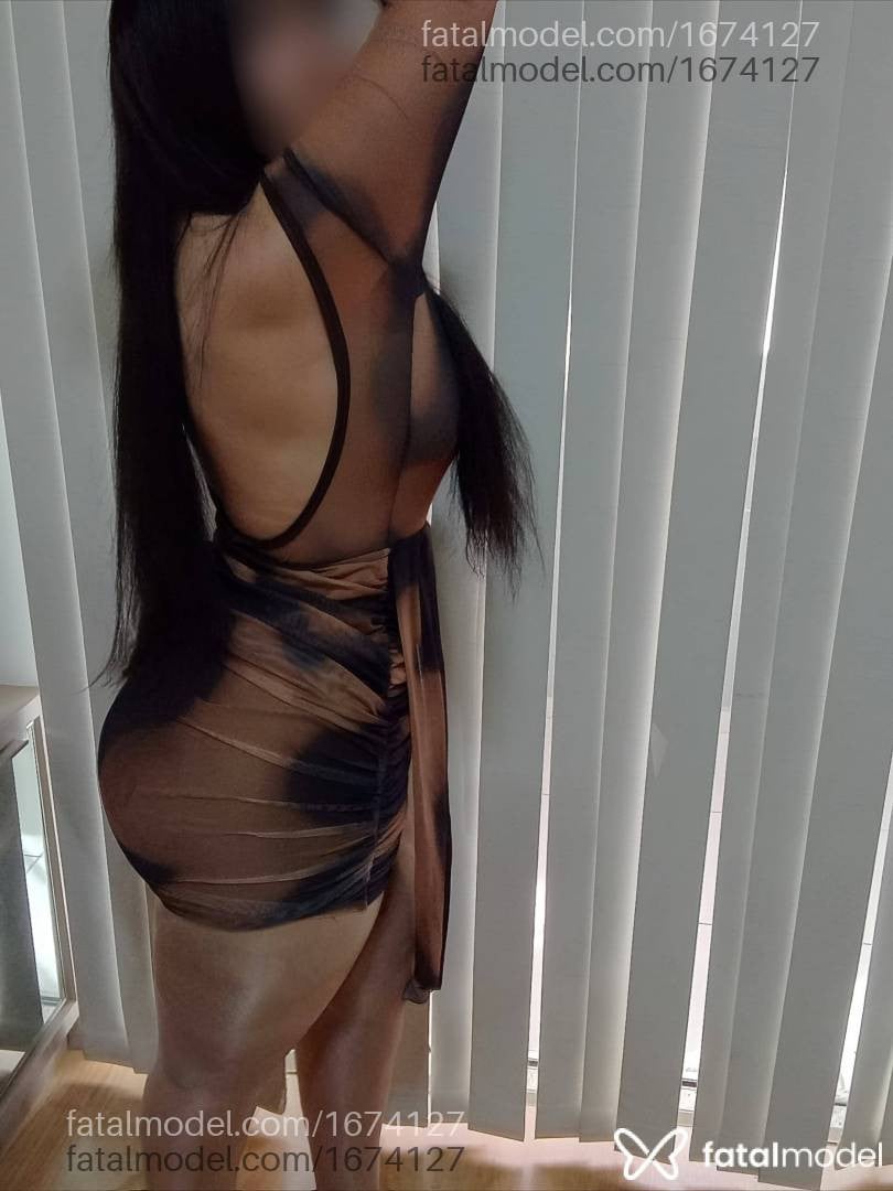 Acompanhante mulher morena (o) de olhos mel em Marau - Natasha miranda