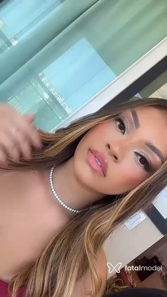 Vídeo 9