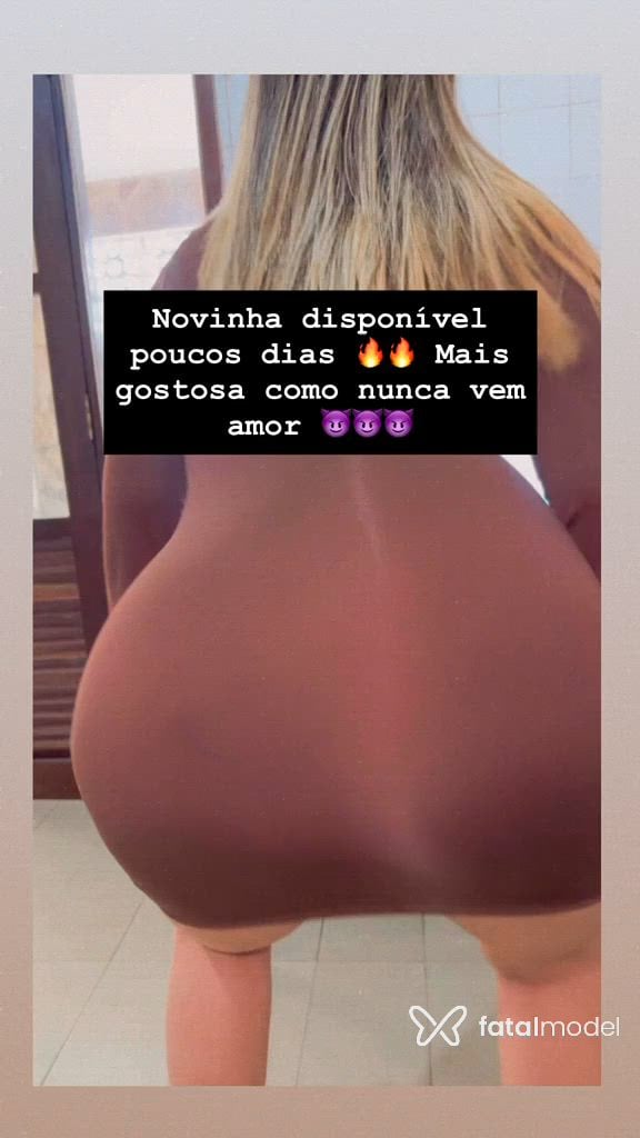 Vídeo 5
