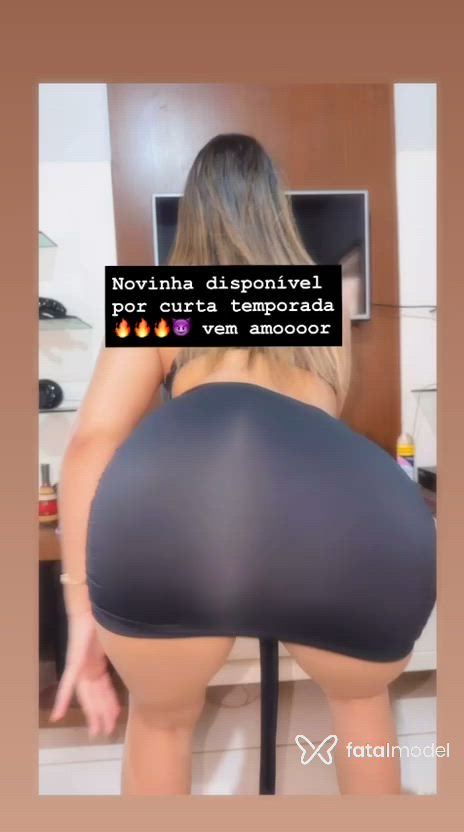 Vídeo 12