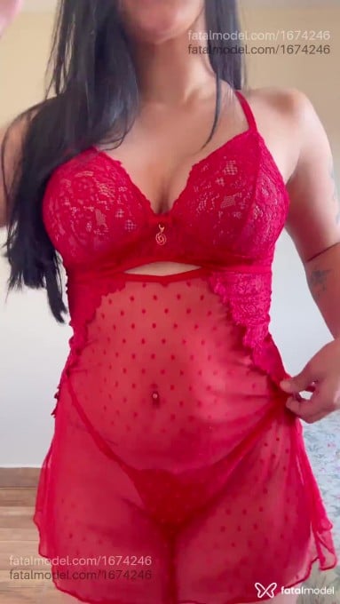 Acompanhante mulher morena (o) de olhos castanhos - Bruna Acompanhante mulher morena (o) de olhos castanhos - Bruna