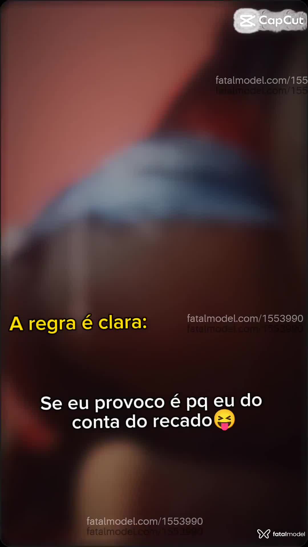 Acompanhante mulher com cabelo castanho de olhos pretos em Cachoeiro de Itapemirim Acompanhante mulher com cabelo castanho de olhos pretos em Cachoeiro de Itapemirim - Monique Miller